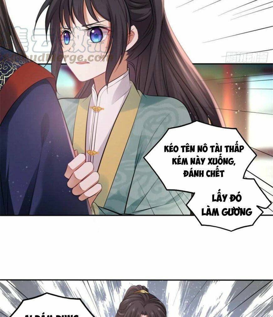 page_6.jpg