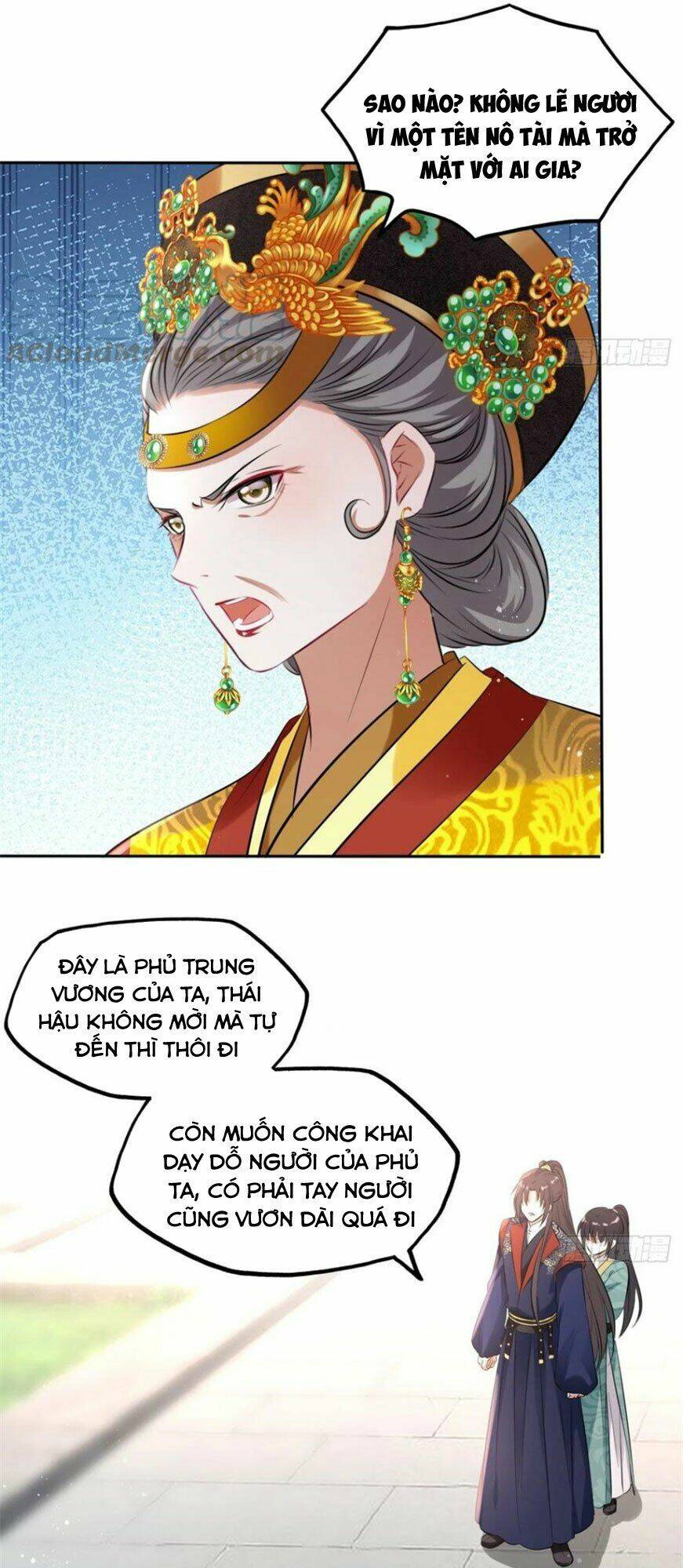 page_8.jpg