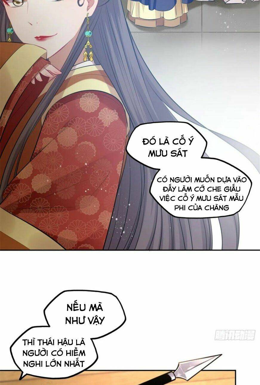 page_10.jpg