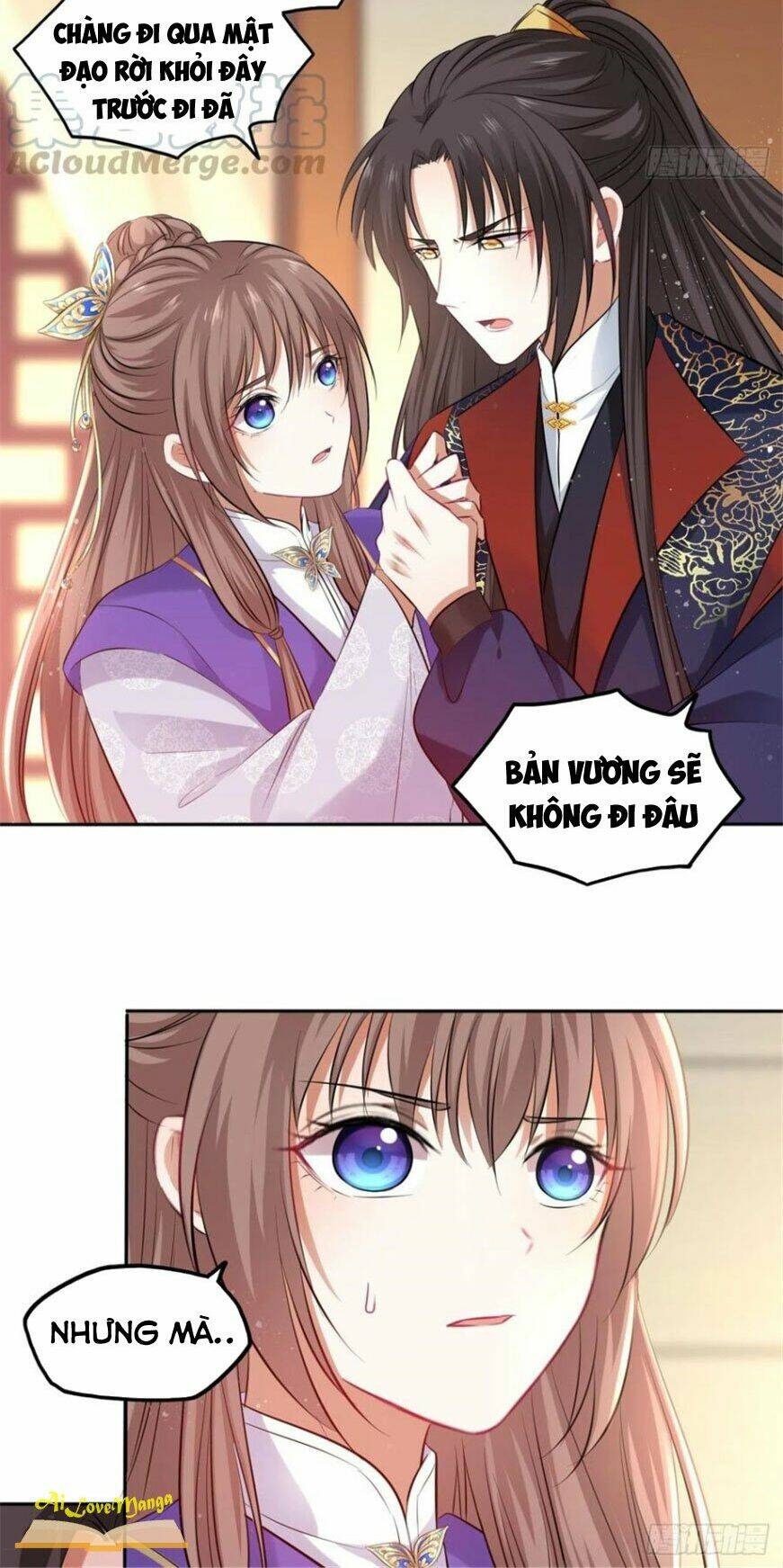 page_17.jpg