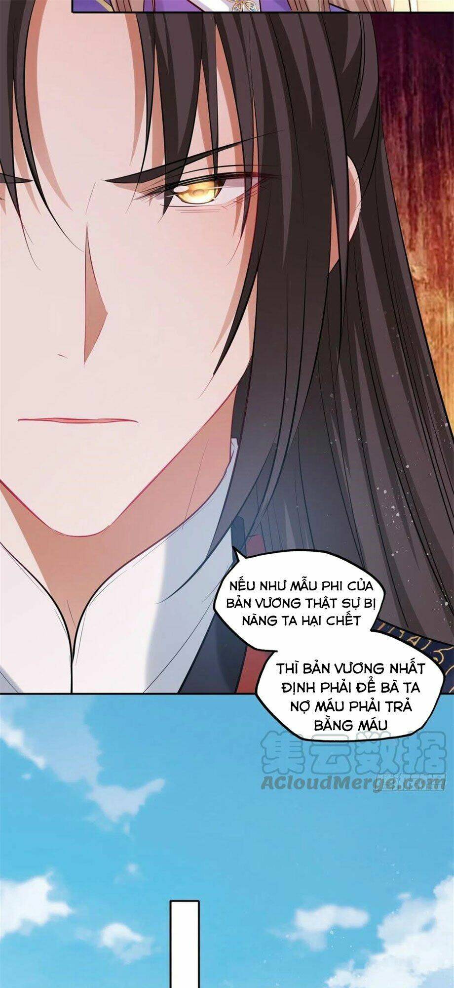 page_18.jpg
