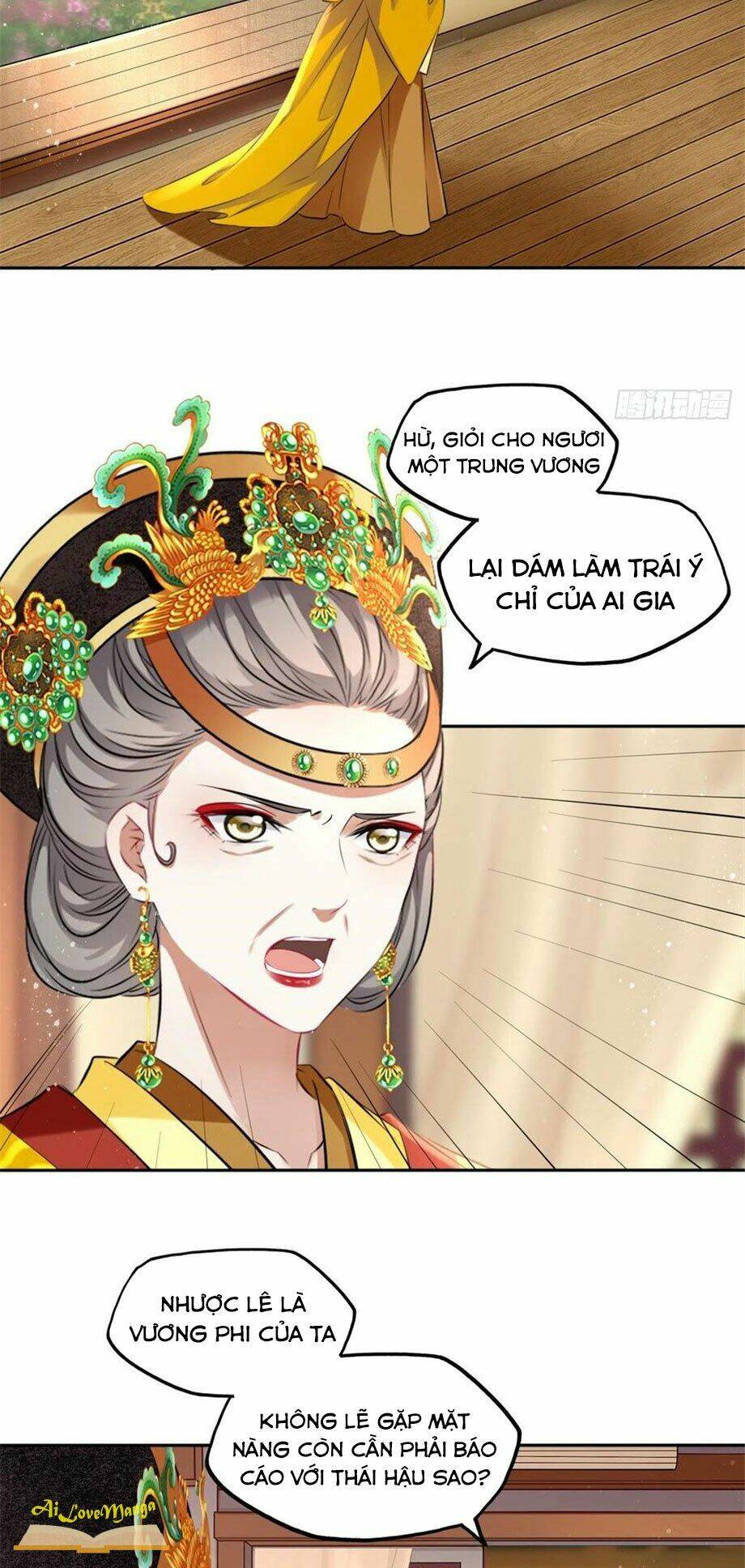 page_21.jpg