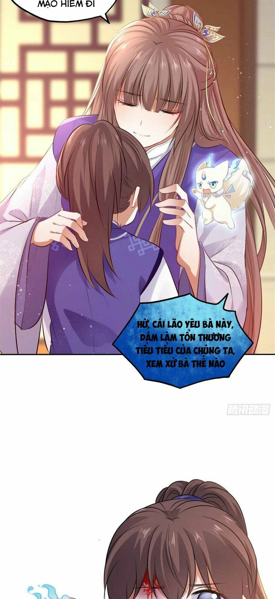 page_26.jpg