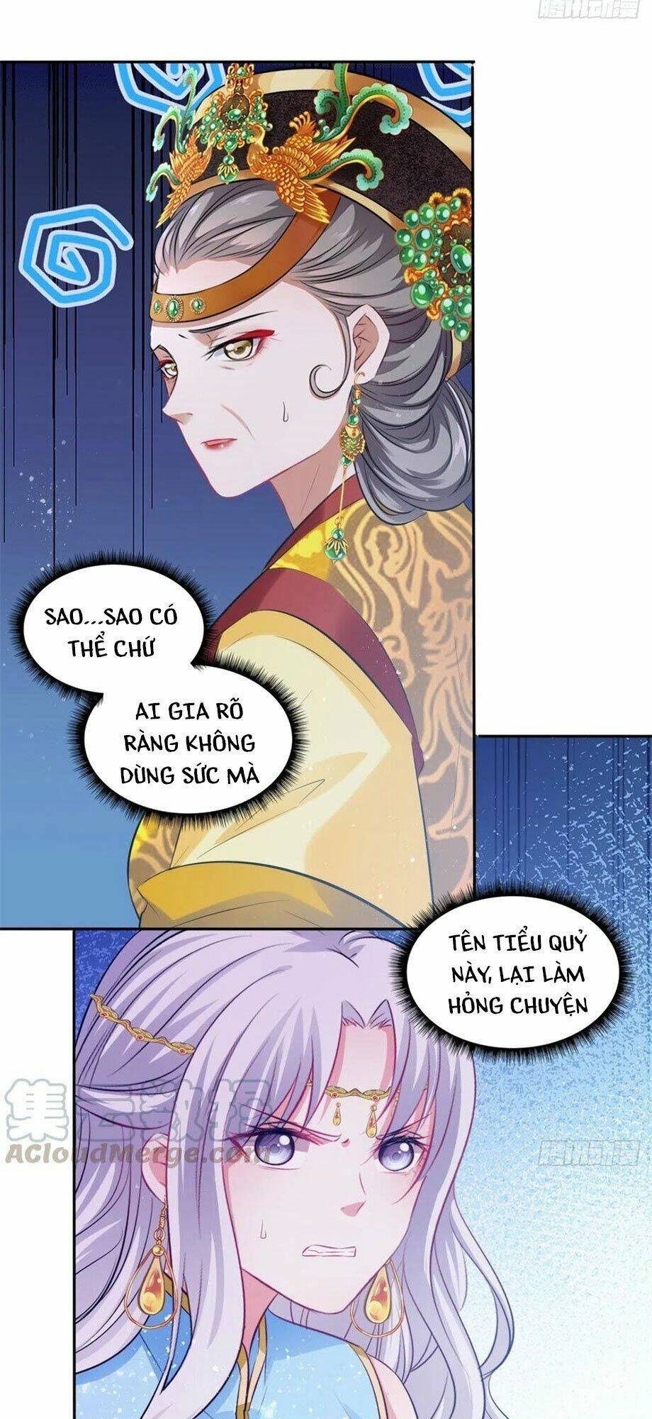 page_29.jpg