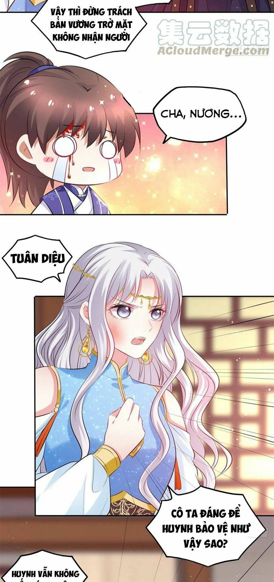 page_33.jpg