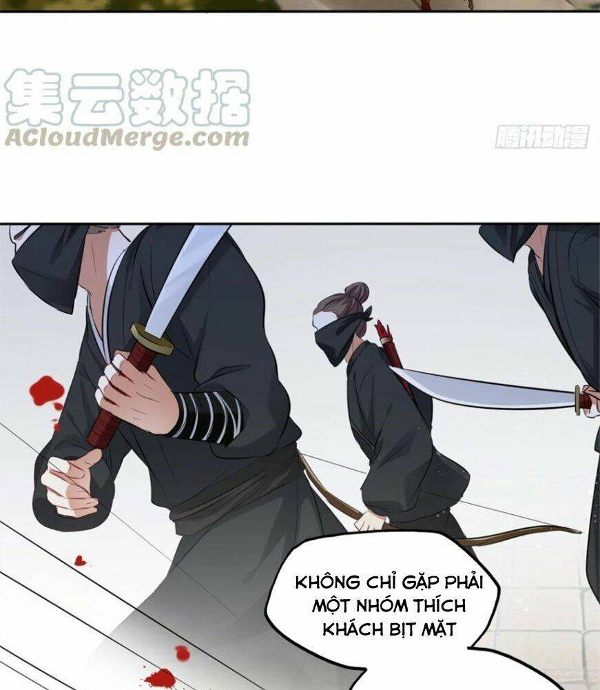 page_5.jpg