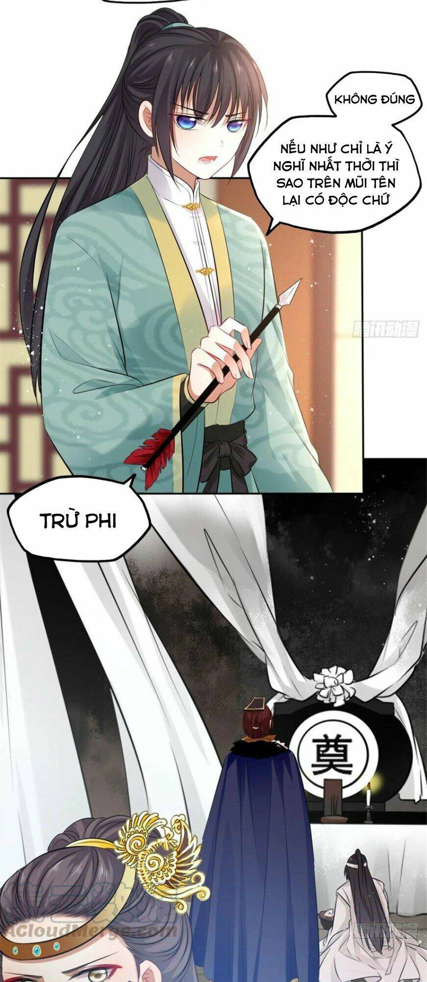 page_9.jpg