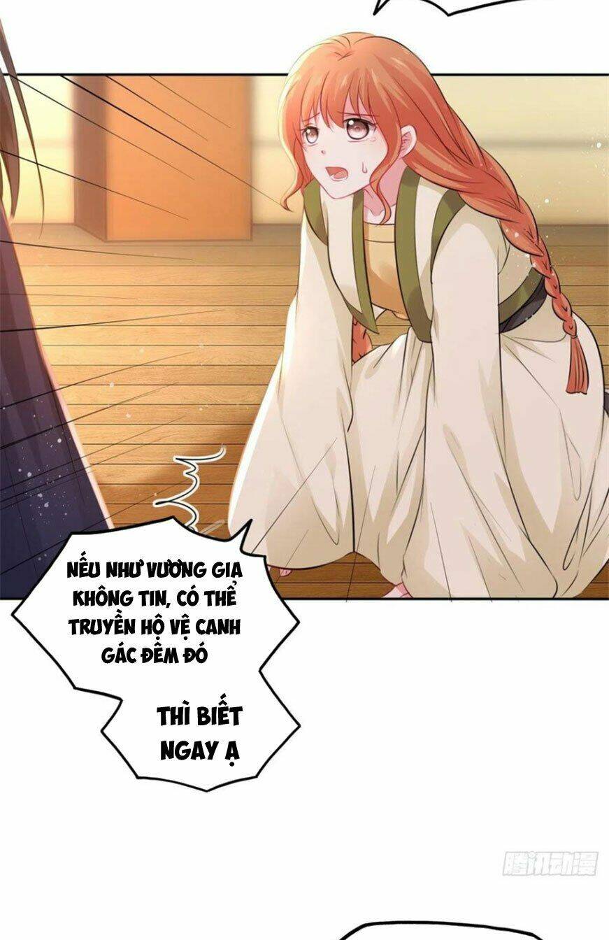 page_11.jpg