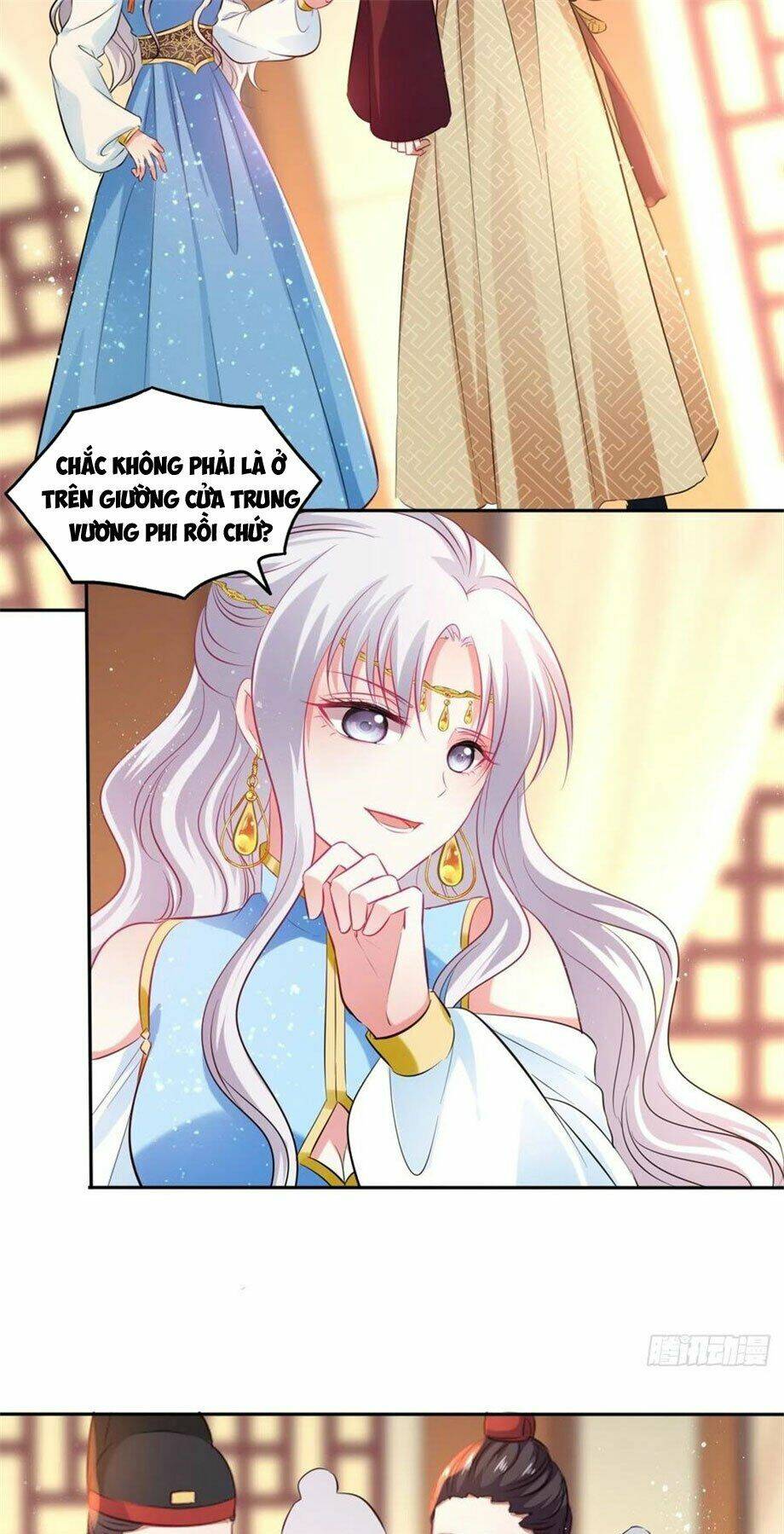 page_19.jpg