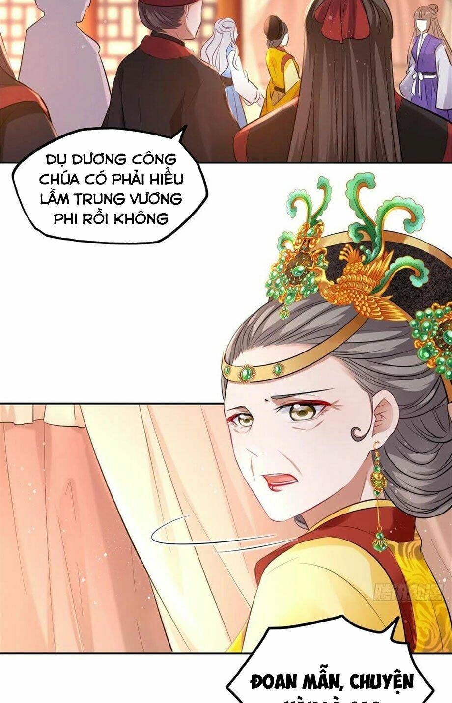 page_25.jpg