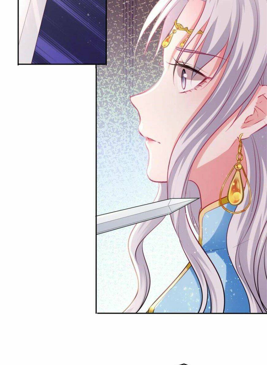page_5.jpg