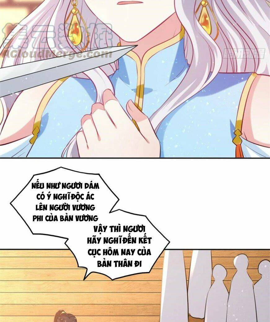 page_8.jpg