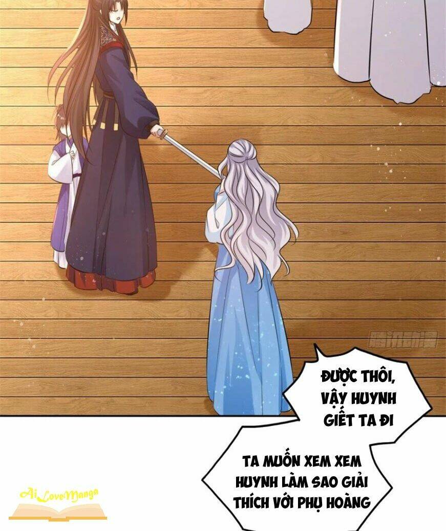 page_9.jpg