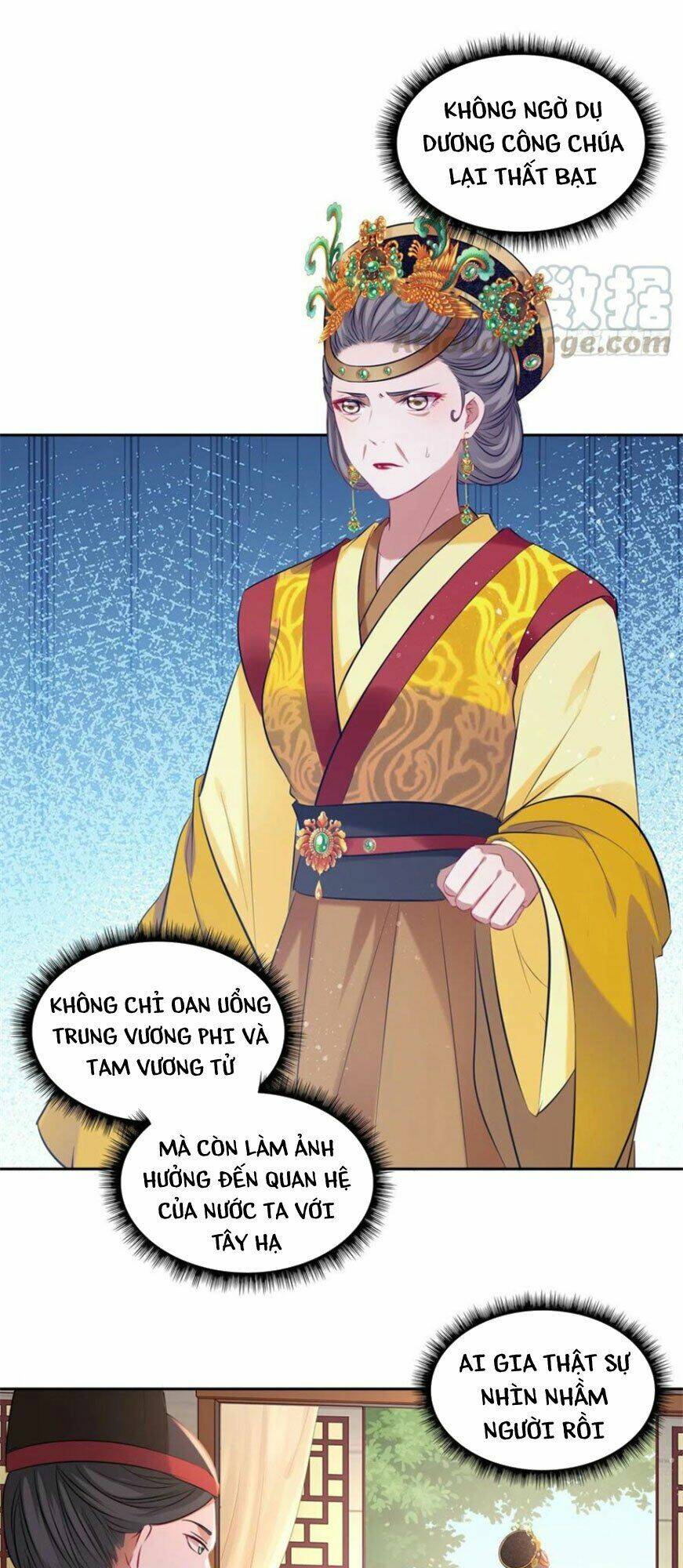 page_10.jpg