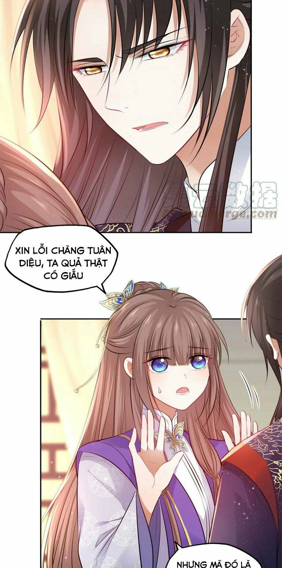 page_19.jpg