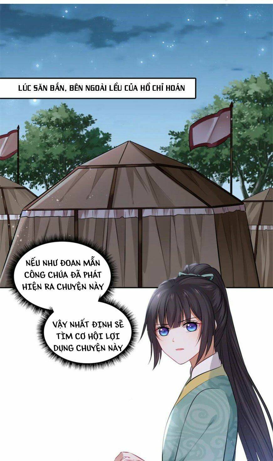 page_2.jpg