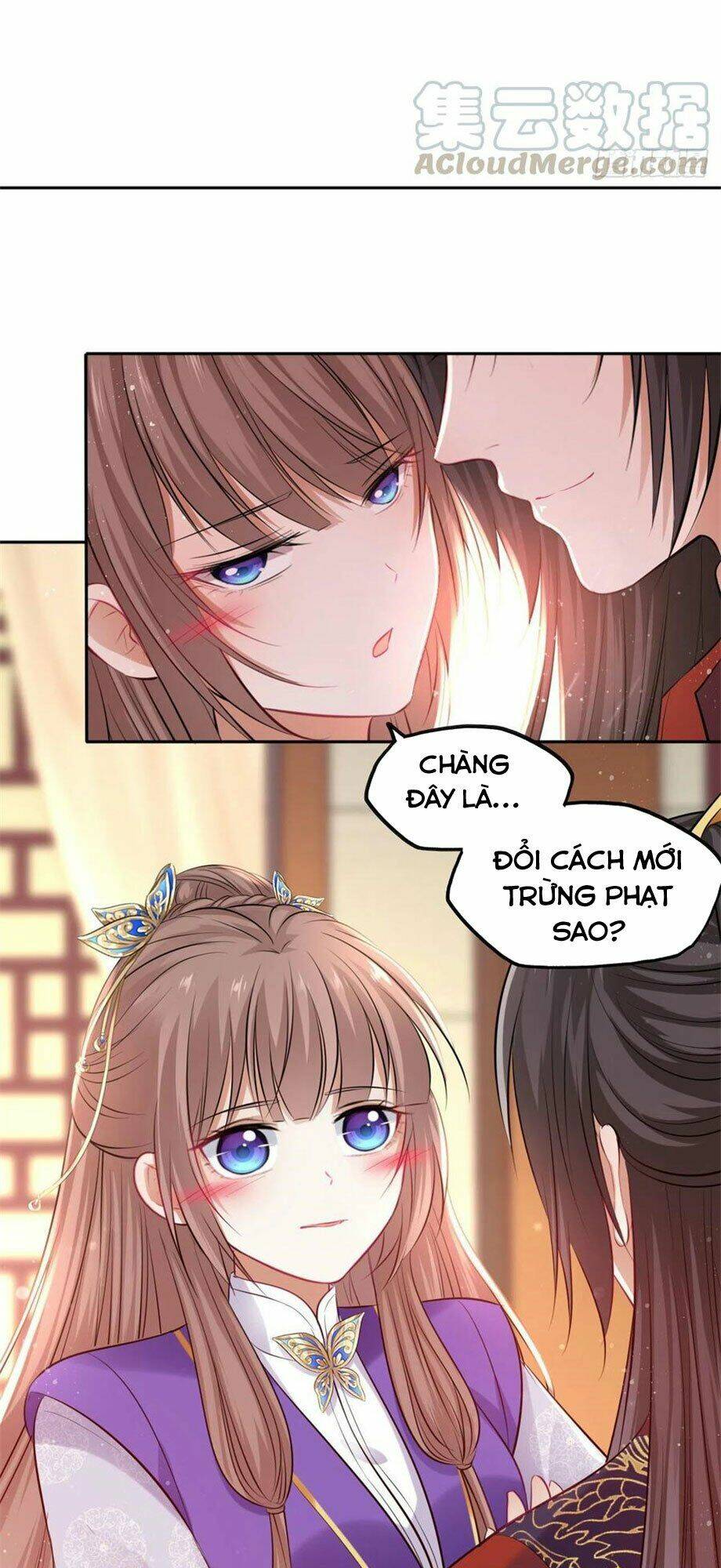 page_21.jpg