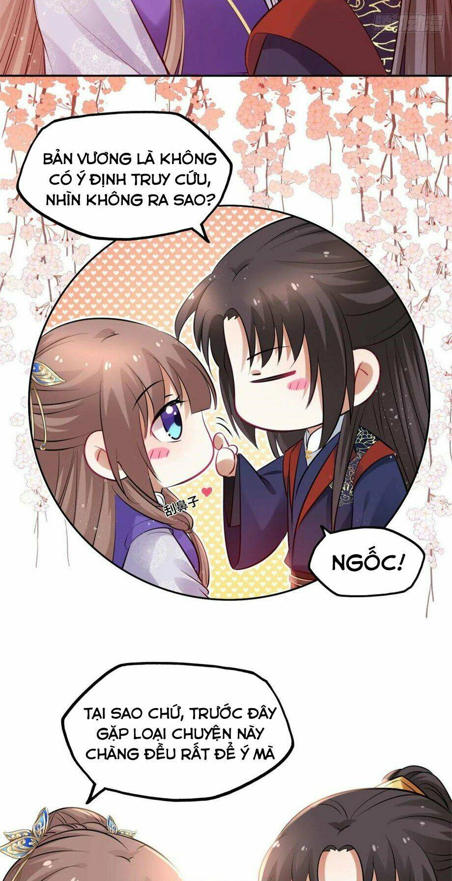 page_22.jpg