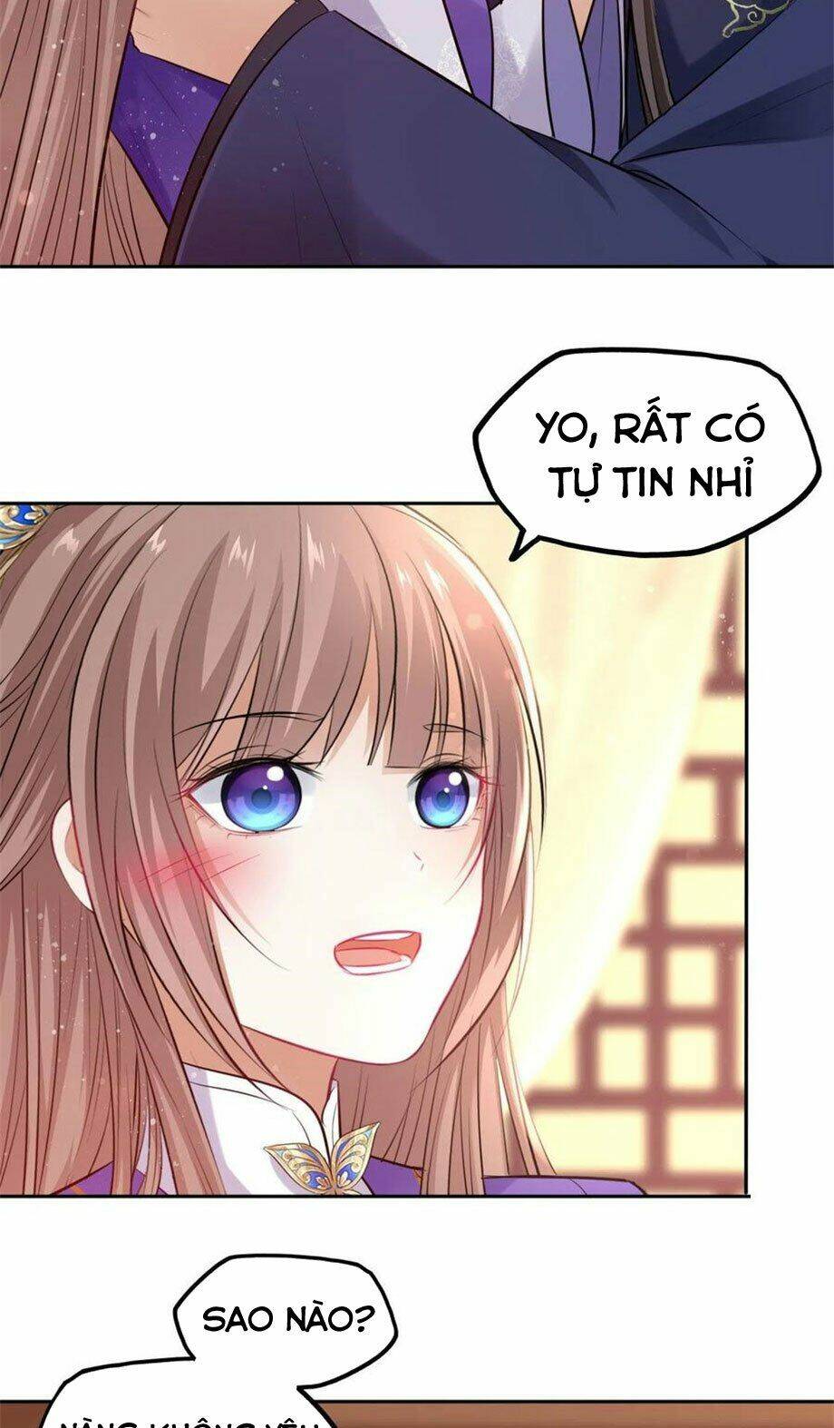 page_25.jpg