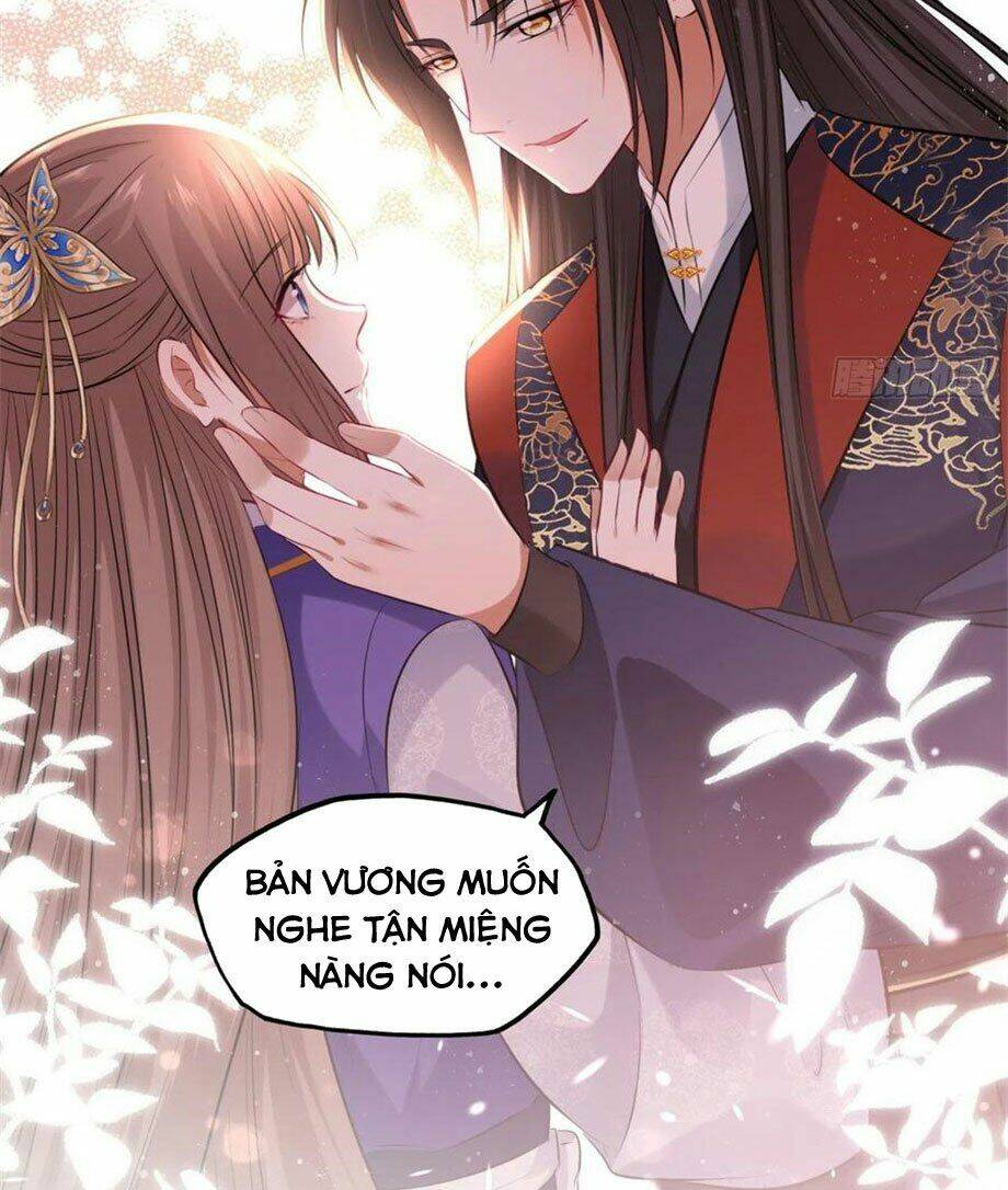 page_28.jpg