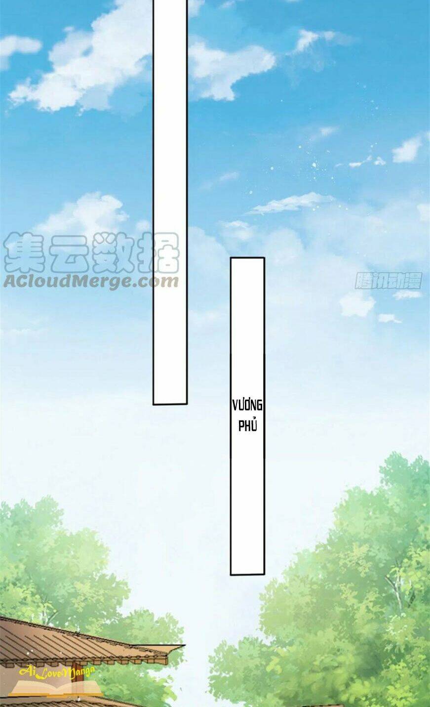 page_6.jpg