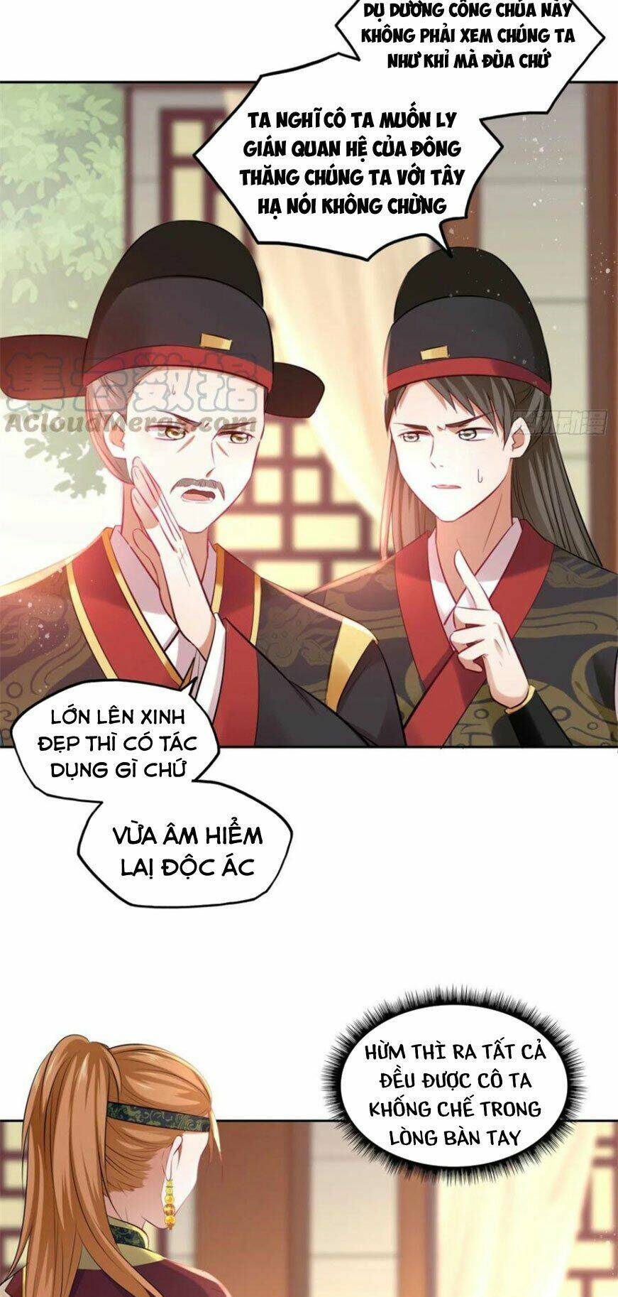 page_8.jpg