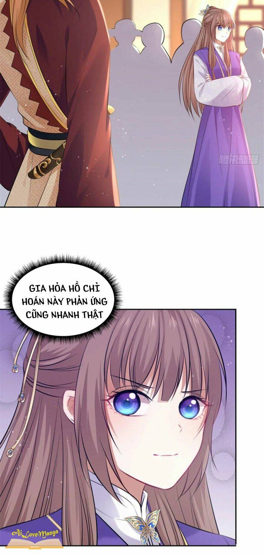 page_9.jpg