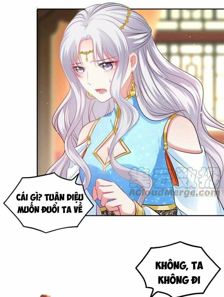 page_14.jpg