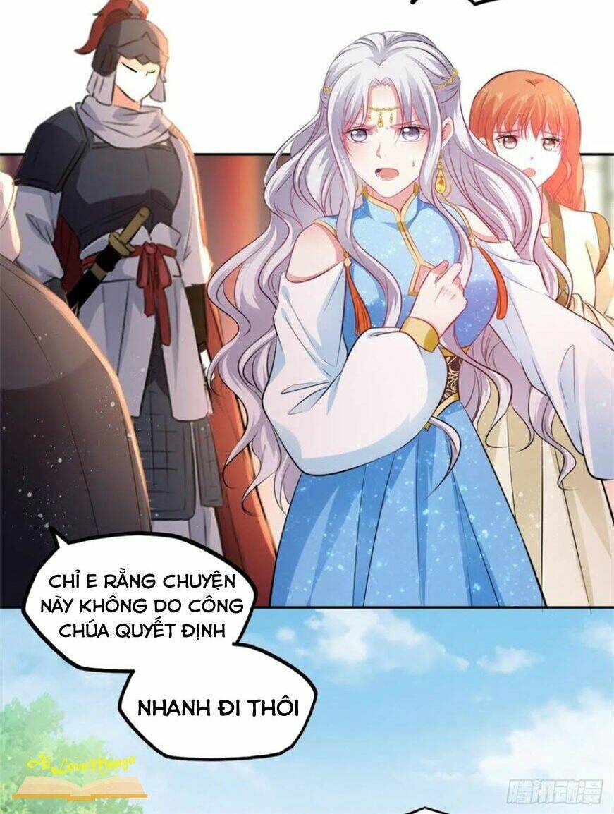 page_15.jpg