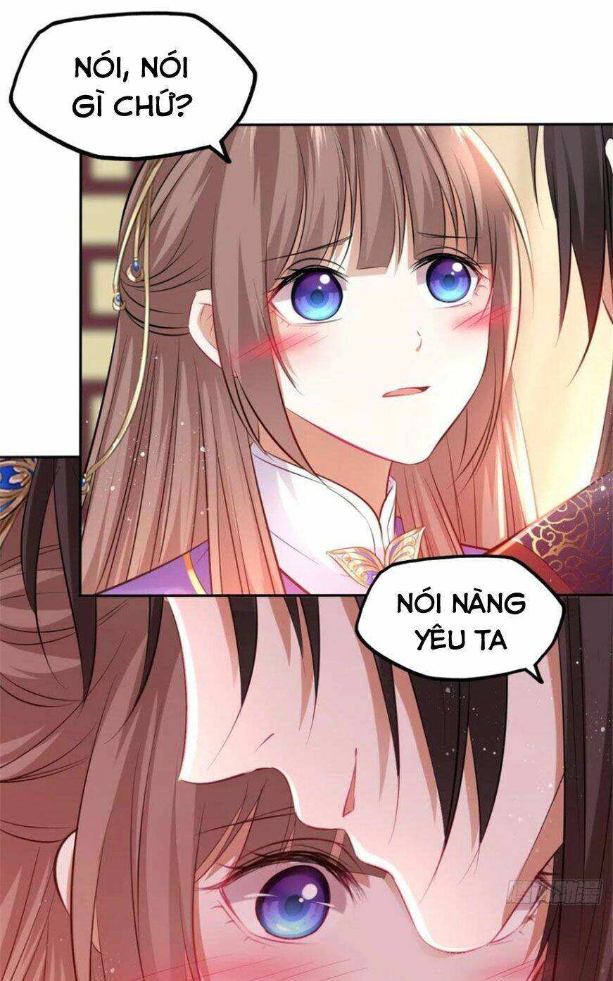 page_2.jpg