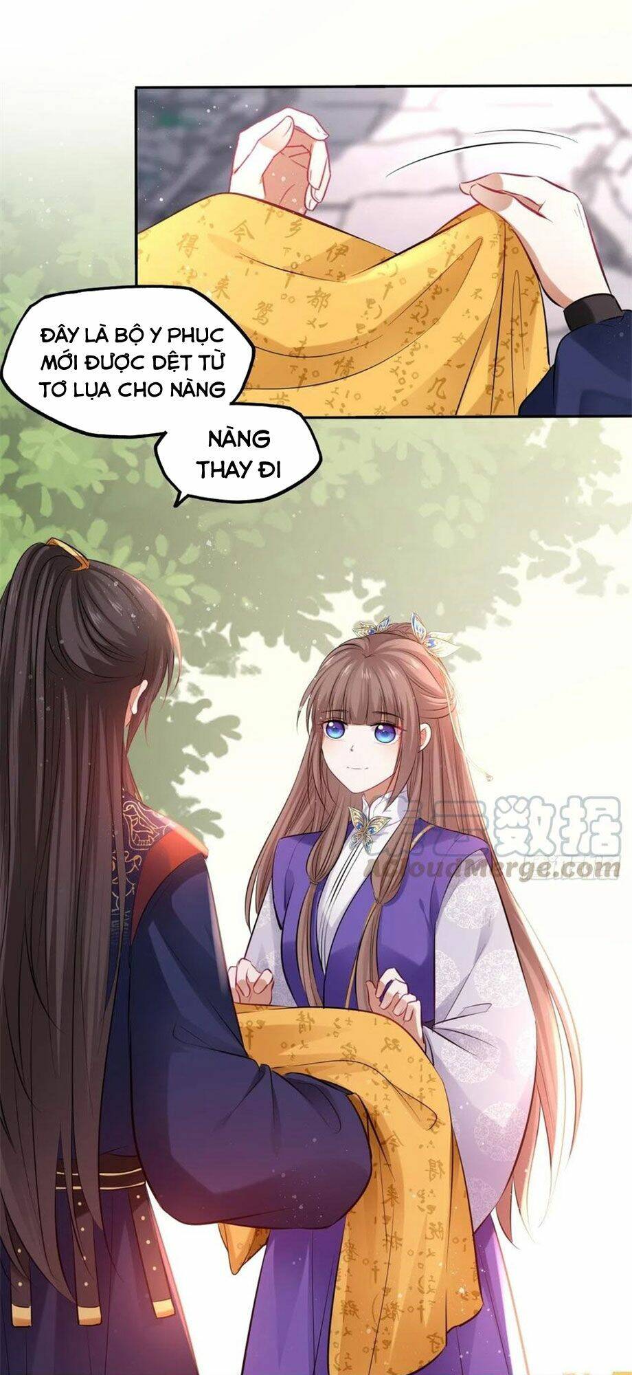 page_24.jpg
