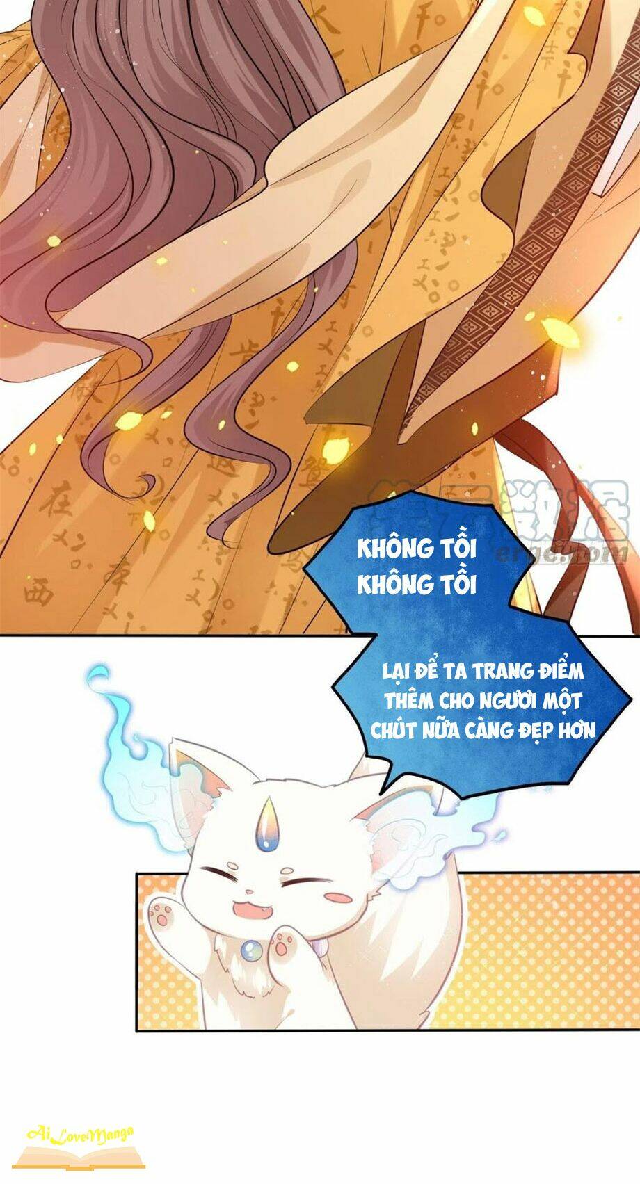 page_26.jpg