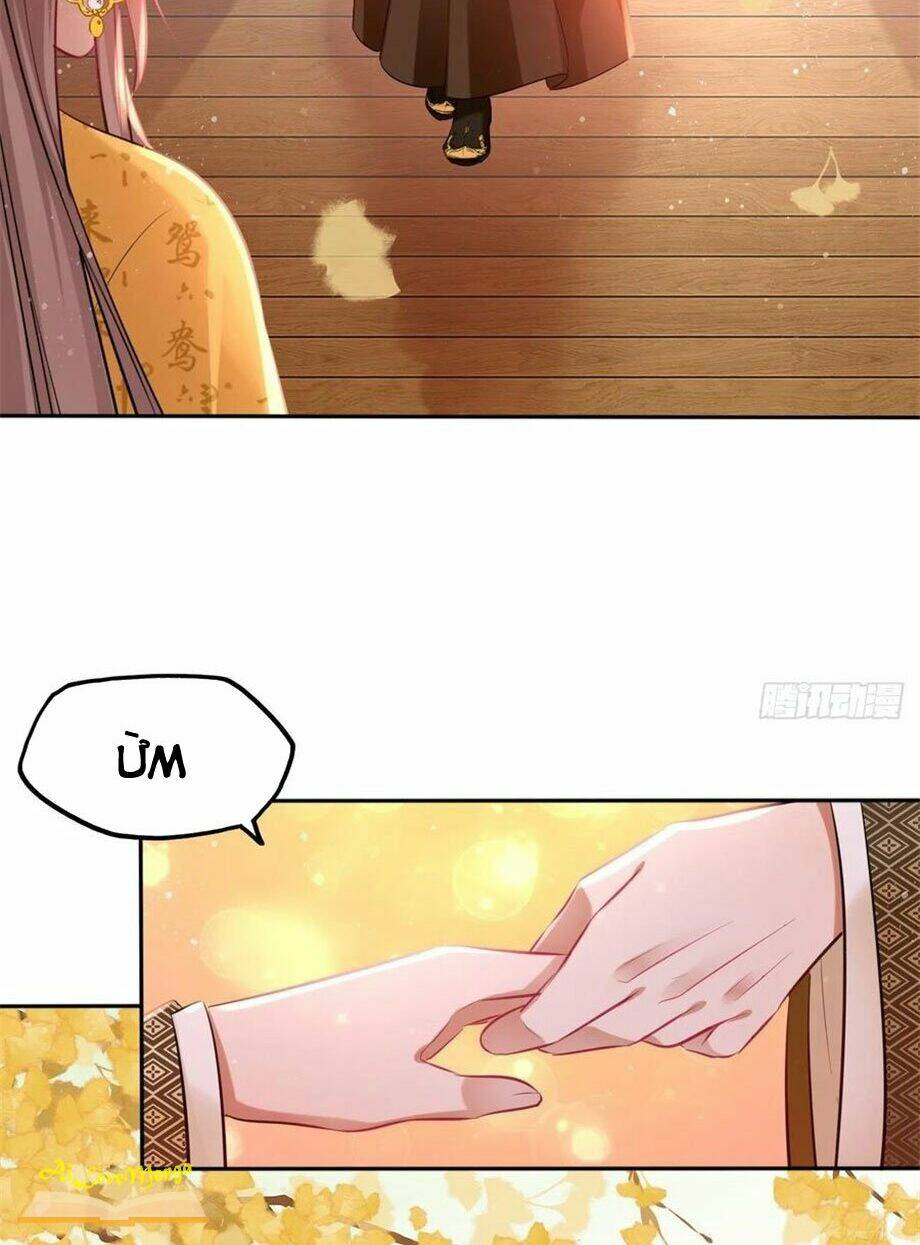 page_29.jpg