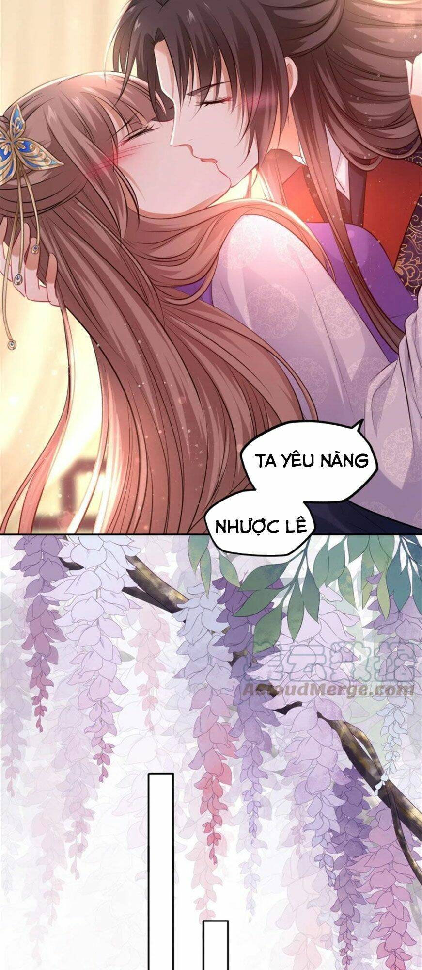 page_8.jpg