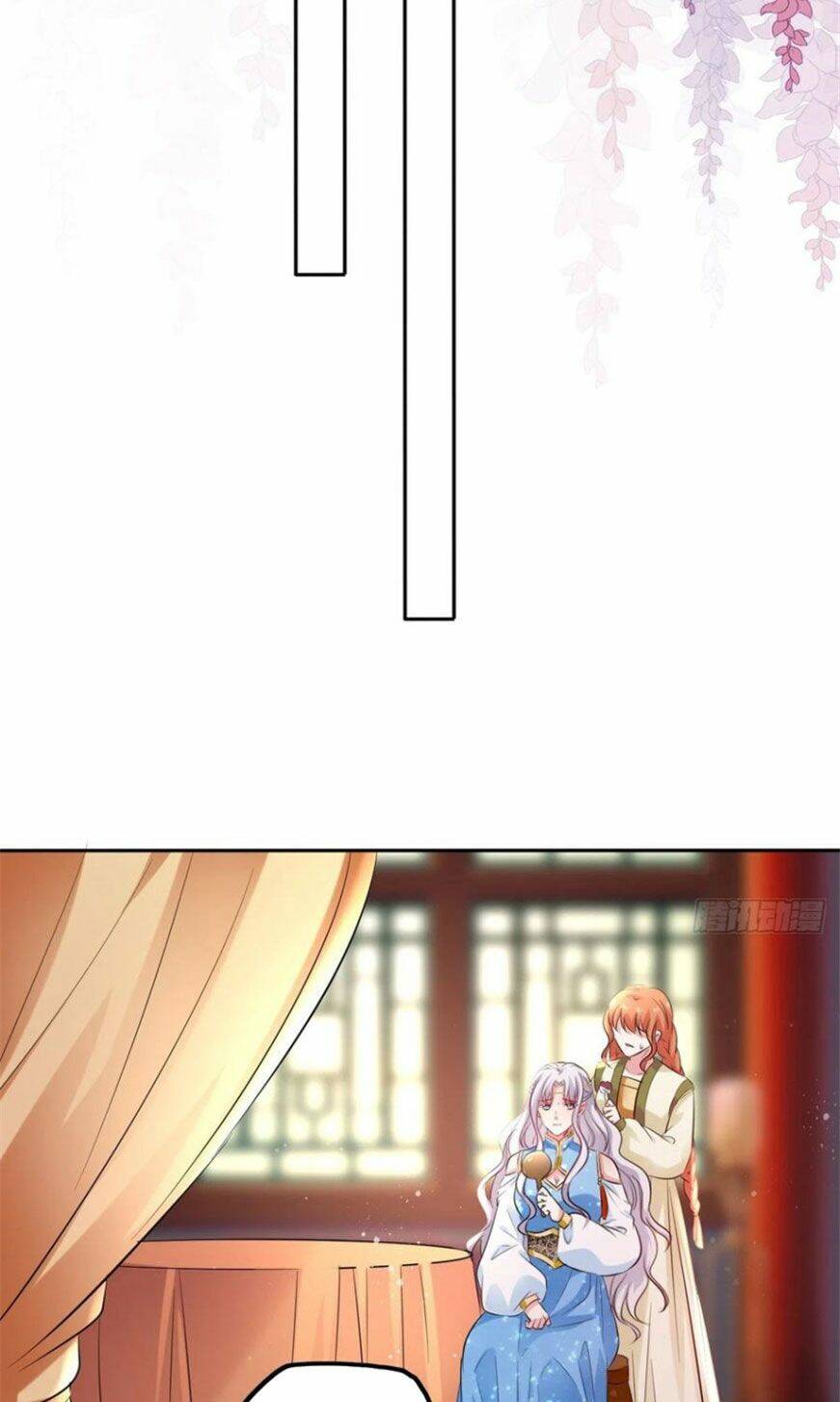 page_9.jpg
