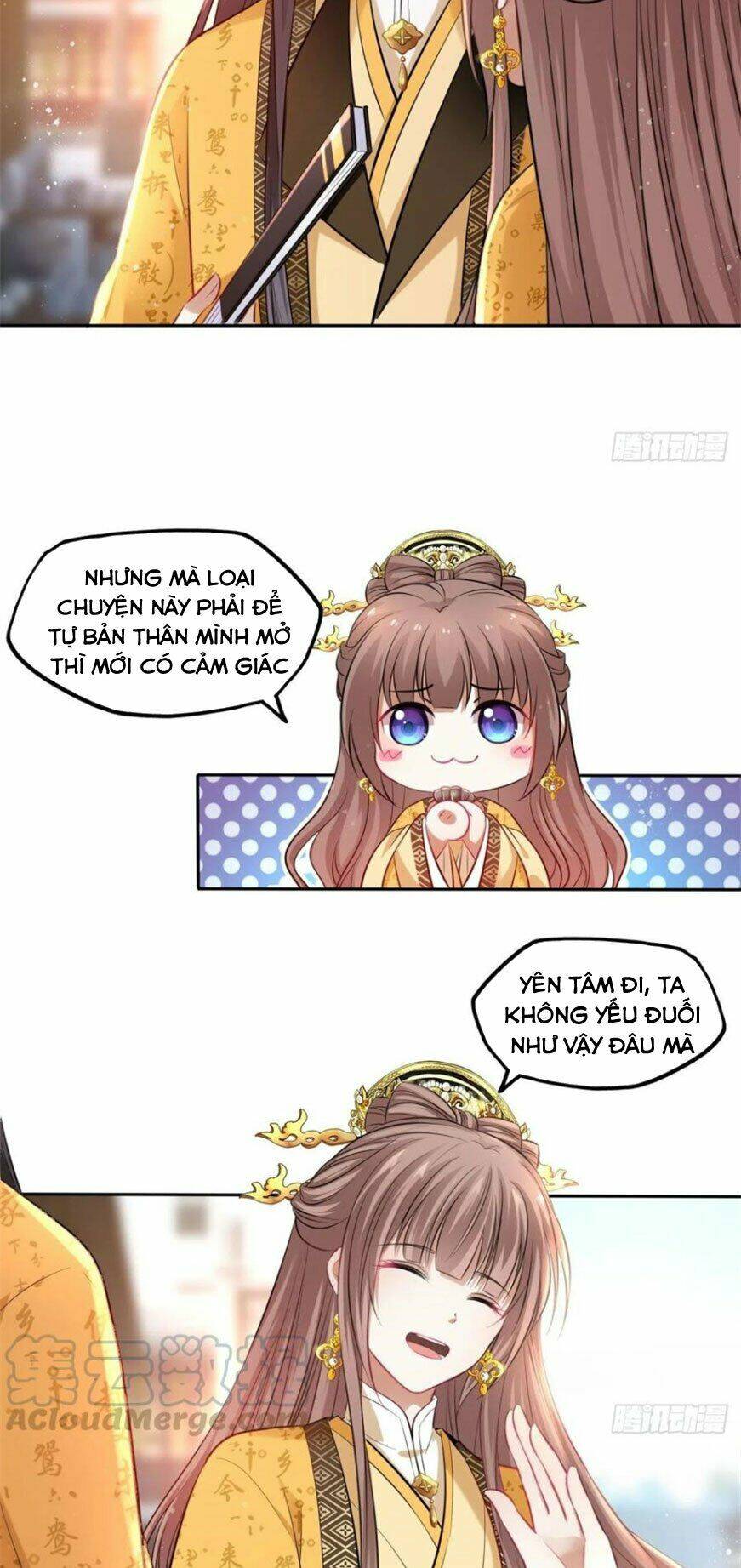 page_14.jpg