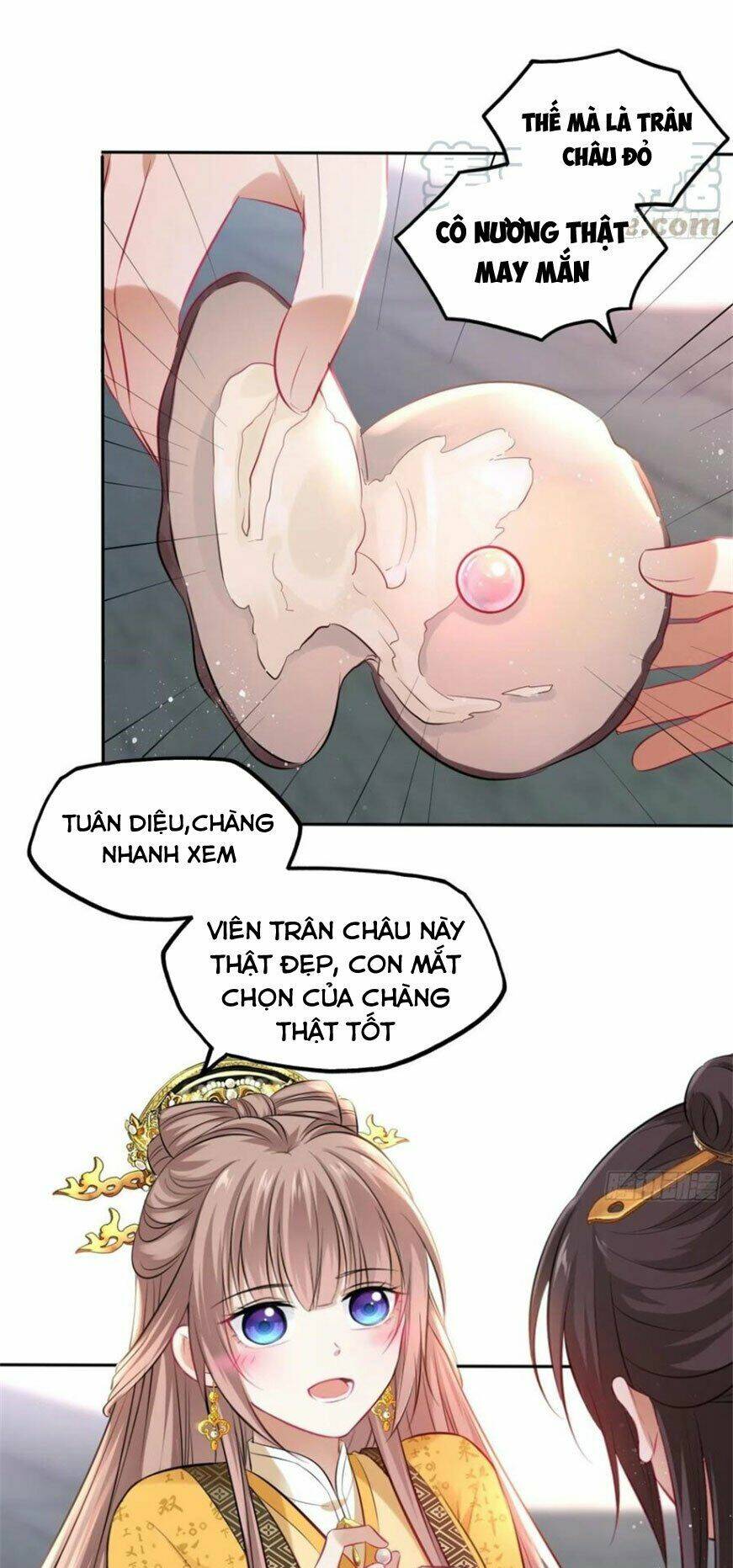 page_16.jpg