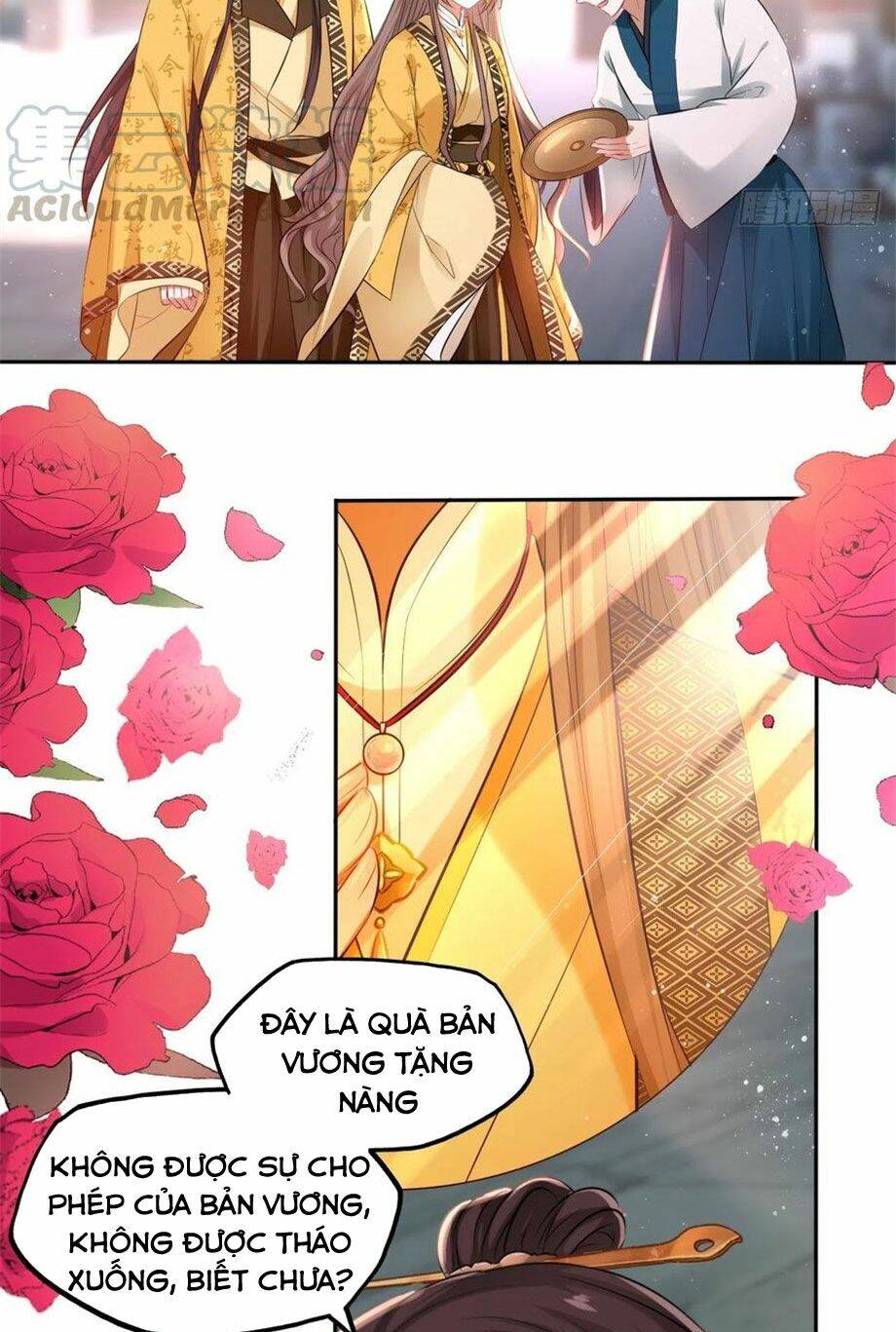 page_21.jpg