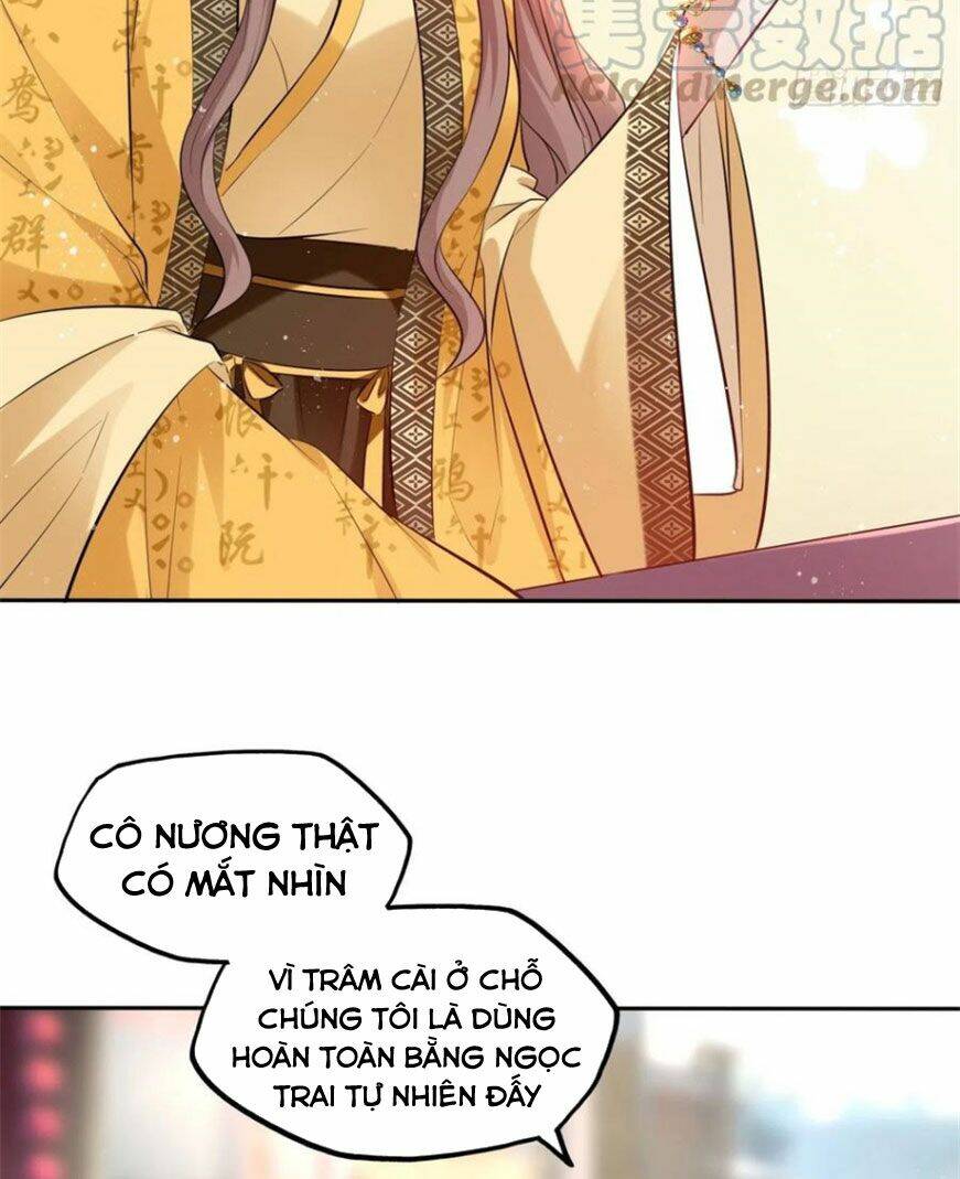 page_6.jpg