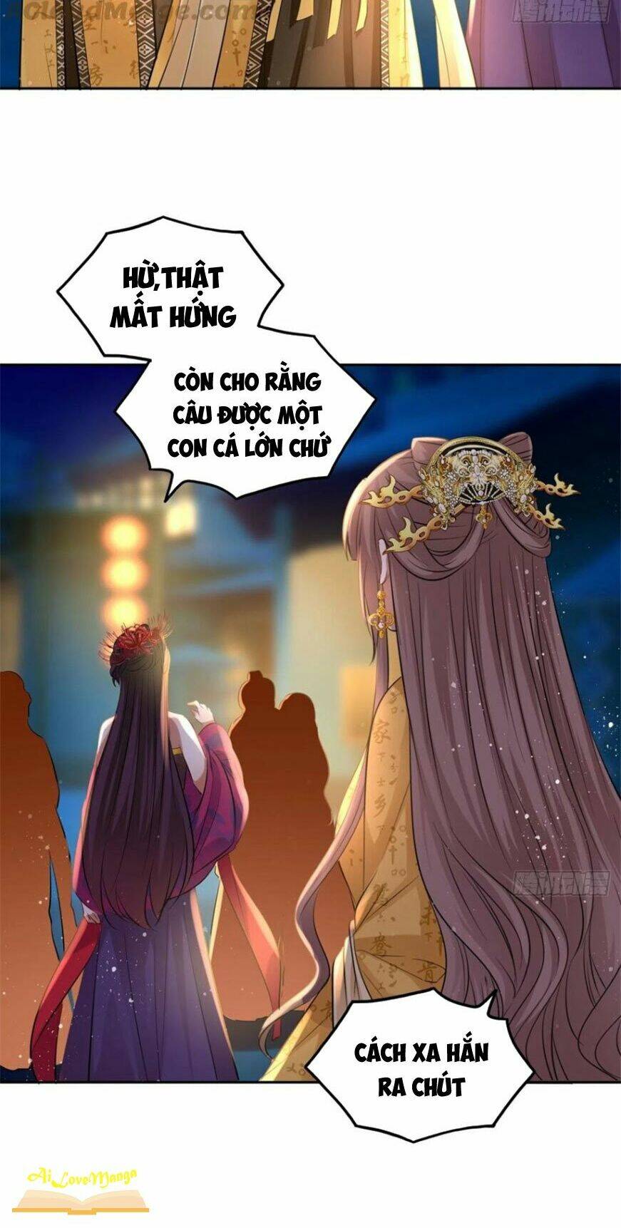 page_10.jpg