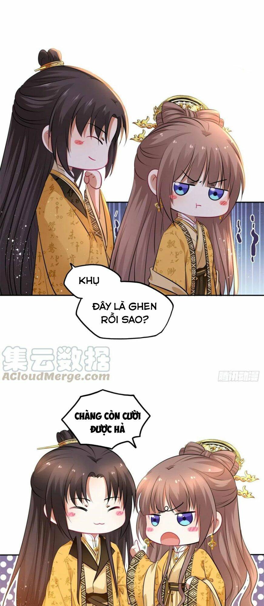 page_11.jpg
