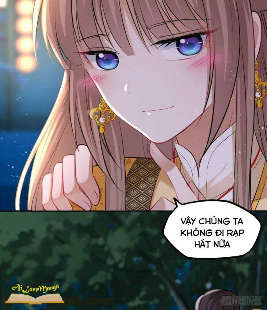 page_16.jpg