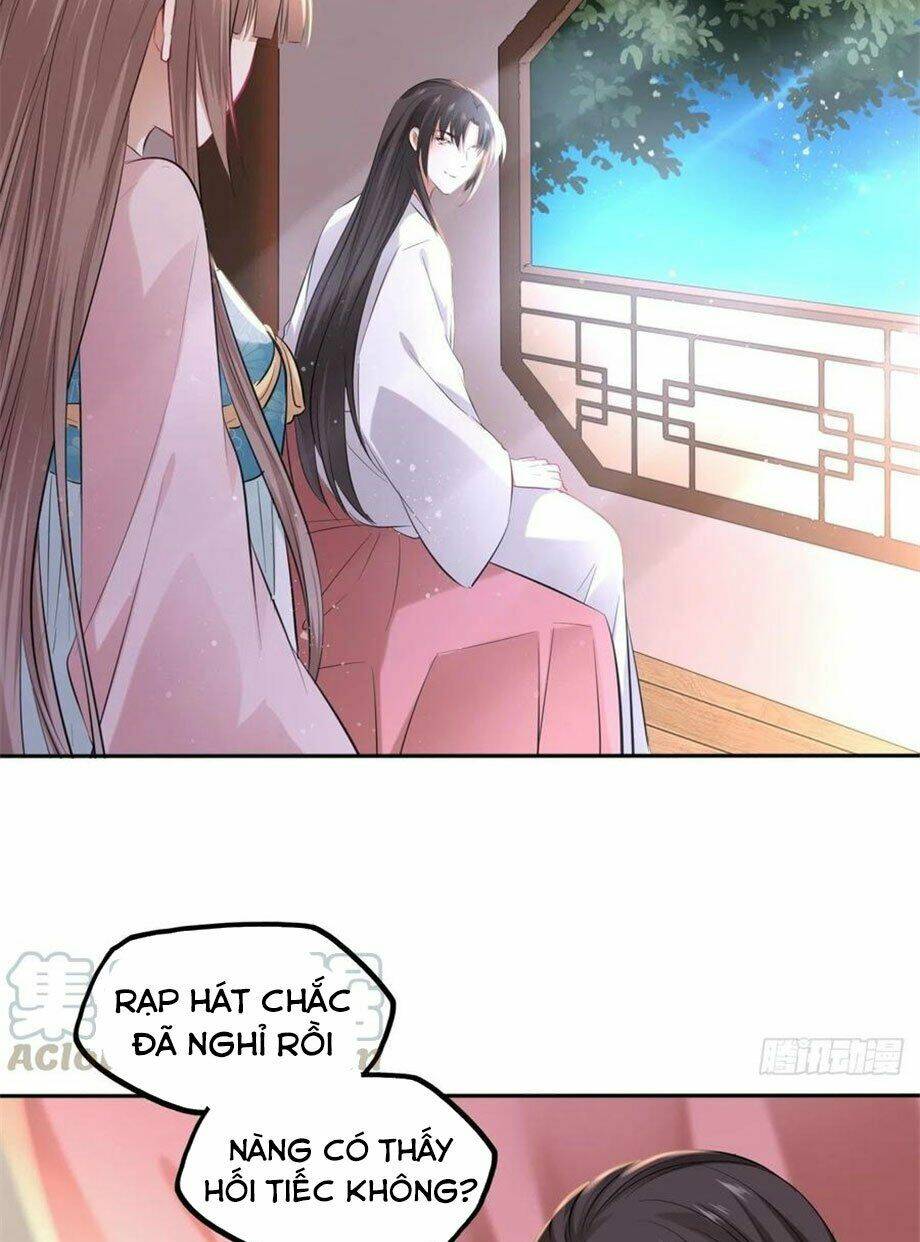 page_28.jpg