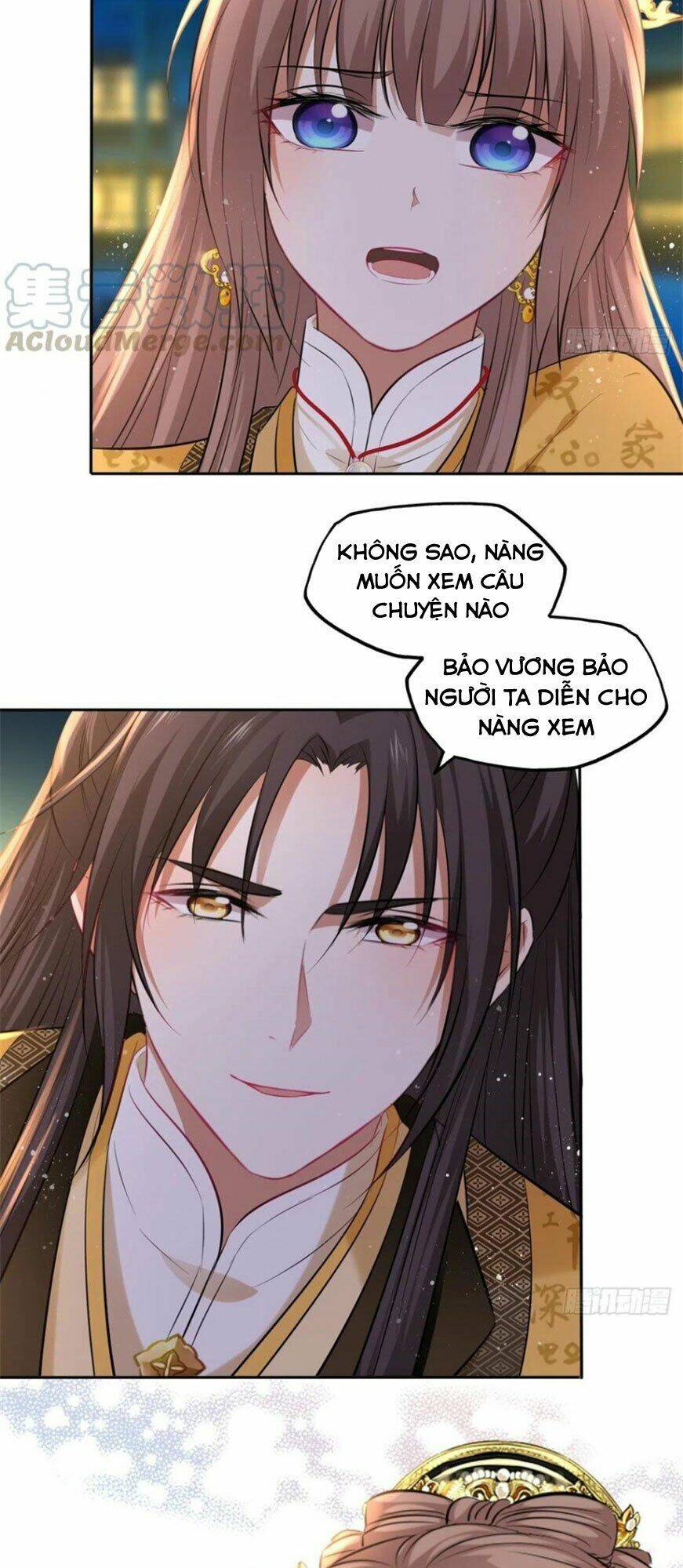page_3.jpg