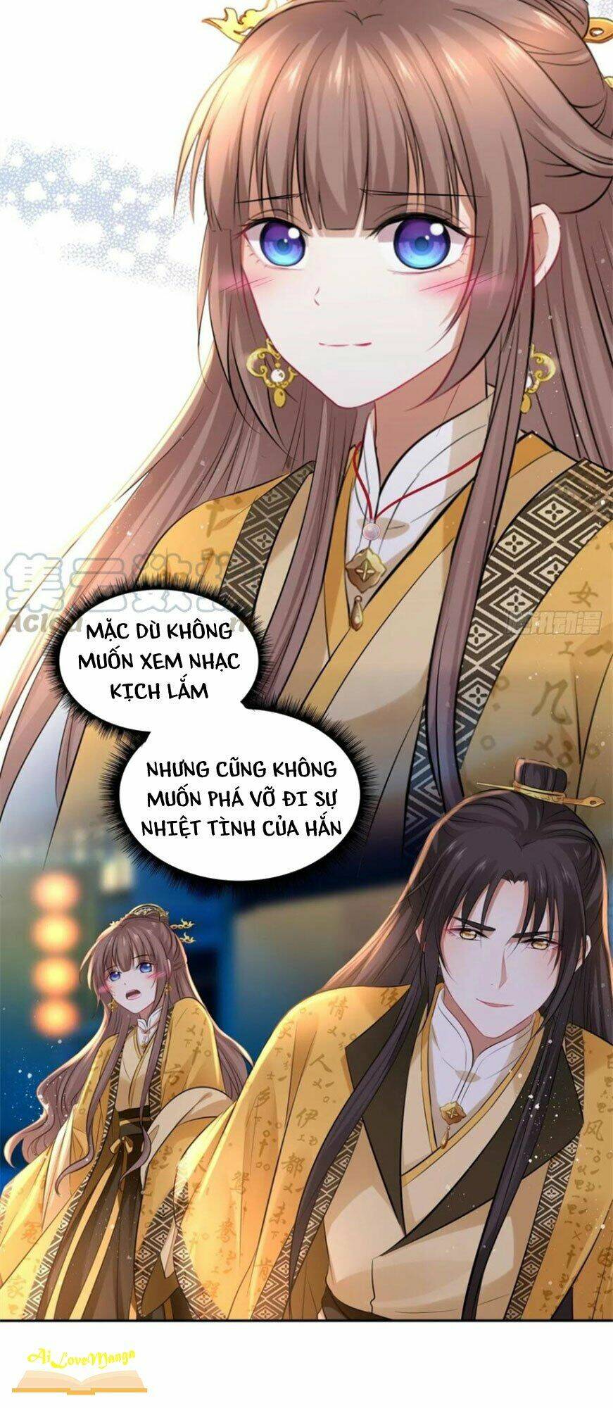 page_4.jpg