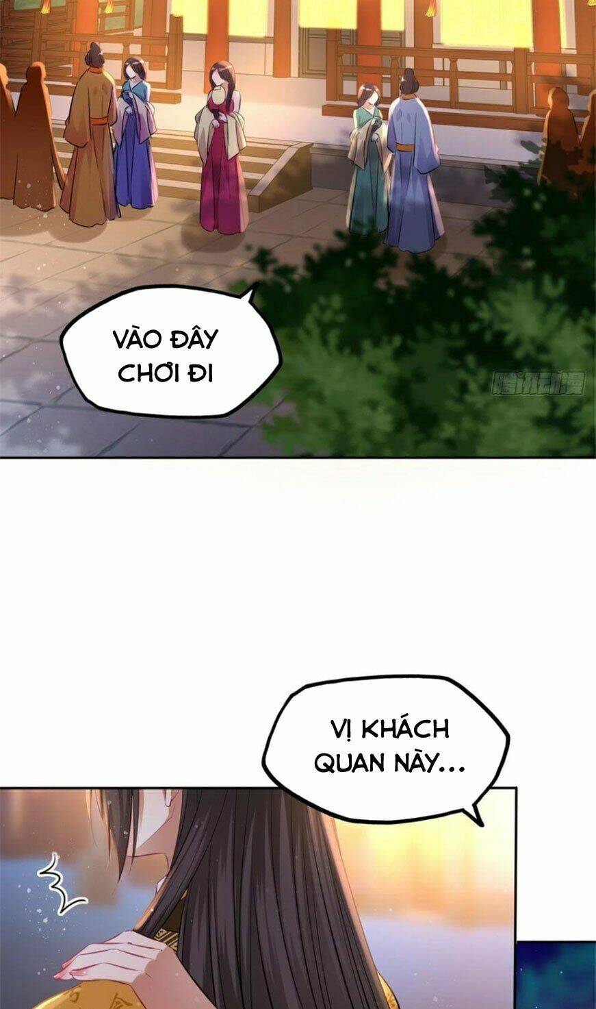 page_6.jpg