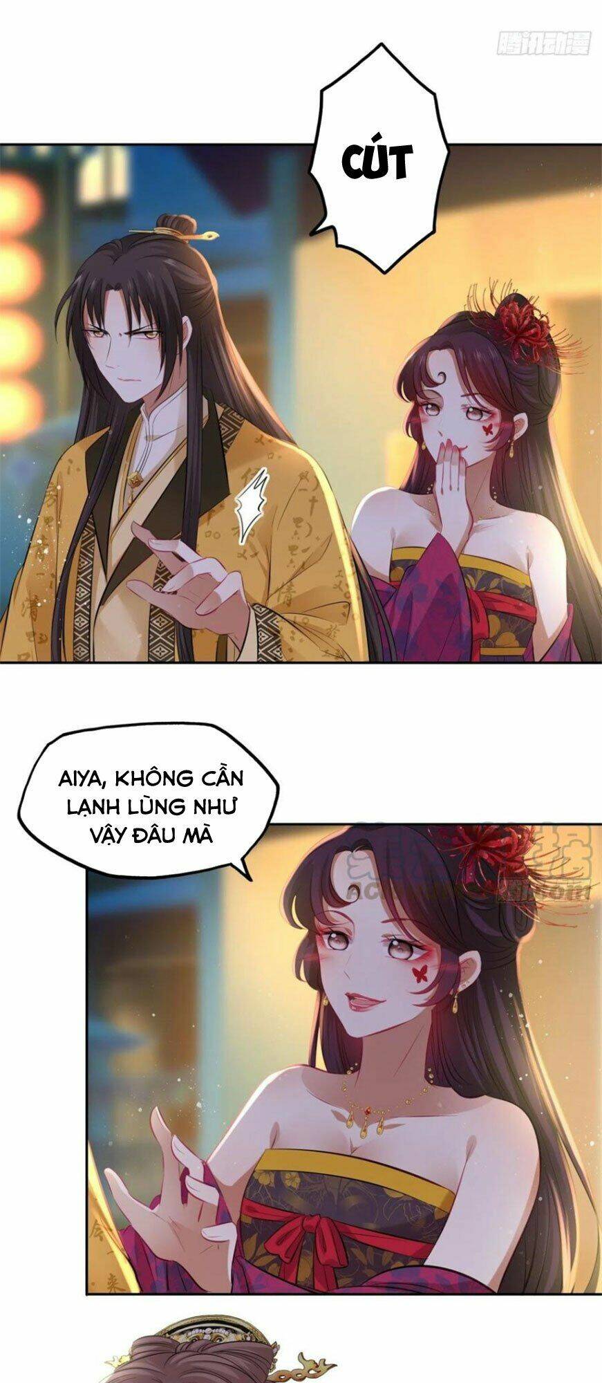 page_8.jpg
