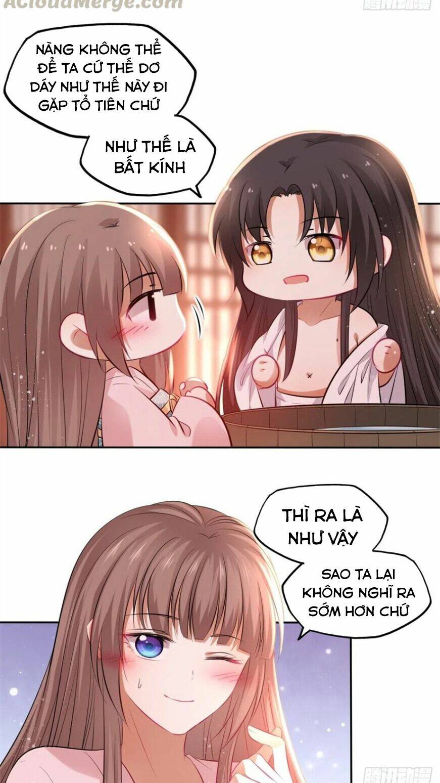 page_12.jpg