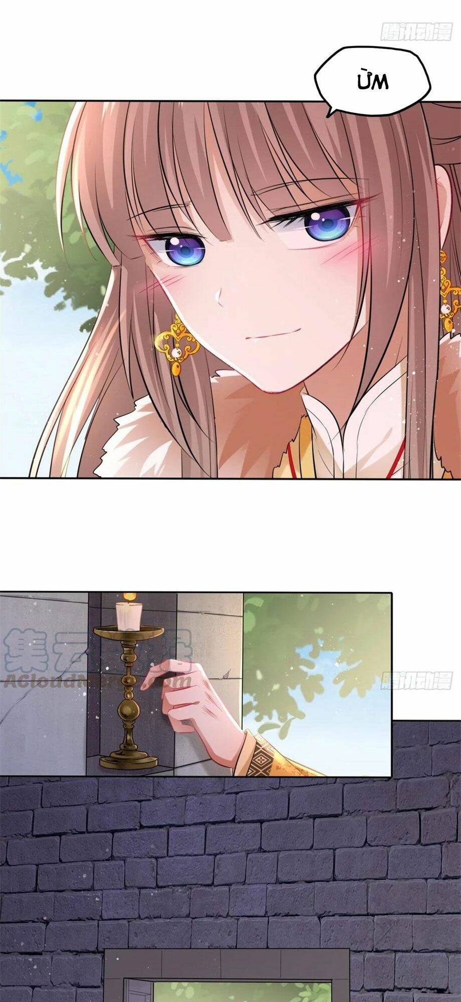 page_24.jpg