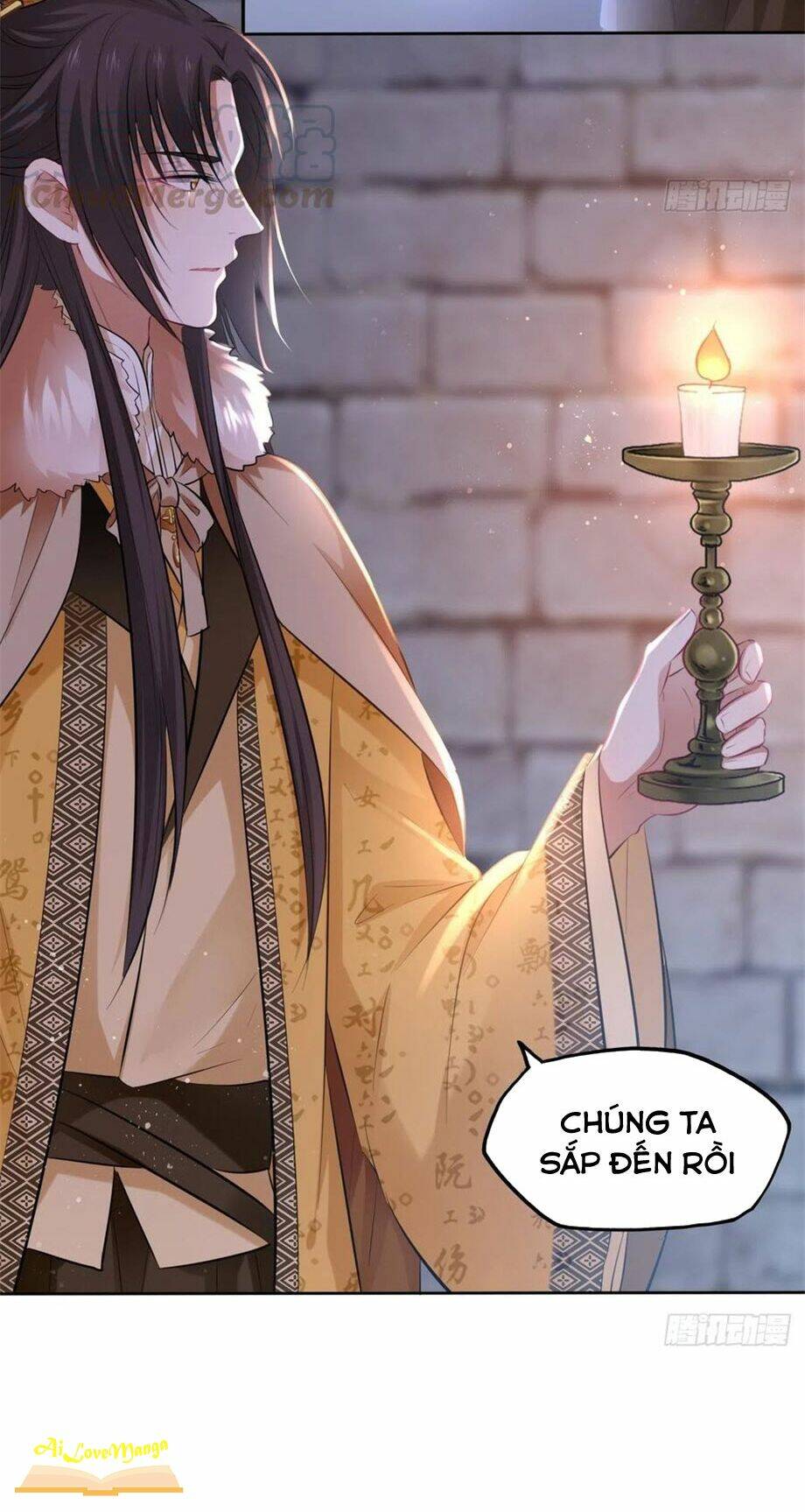 page_26.jpg